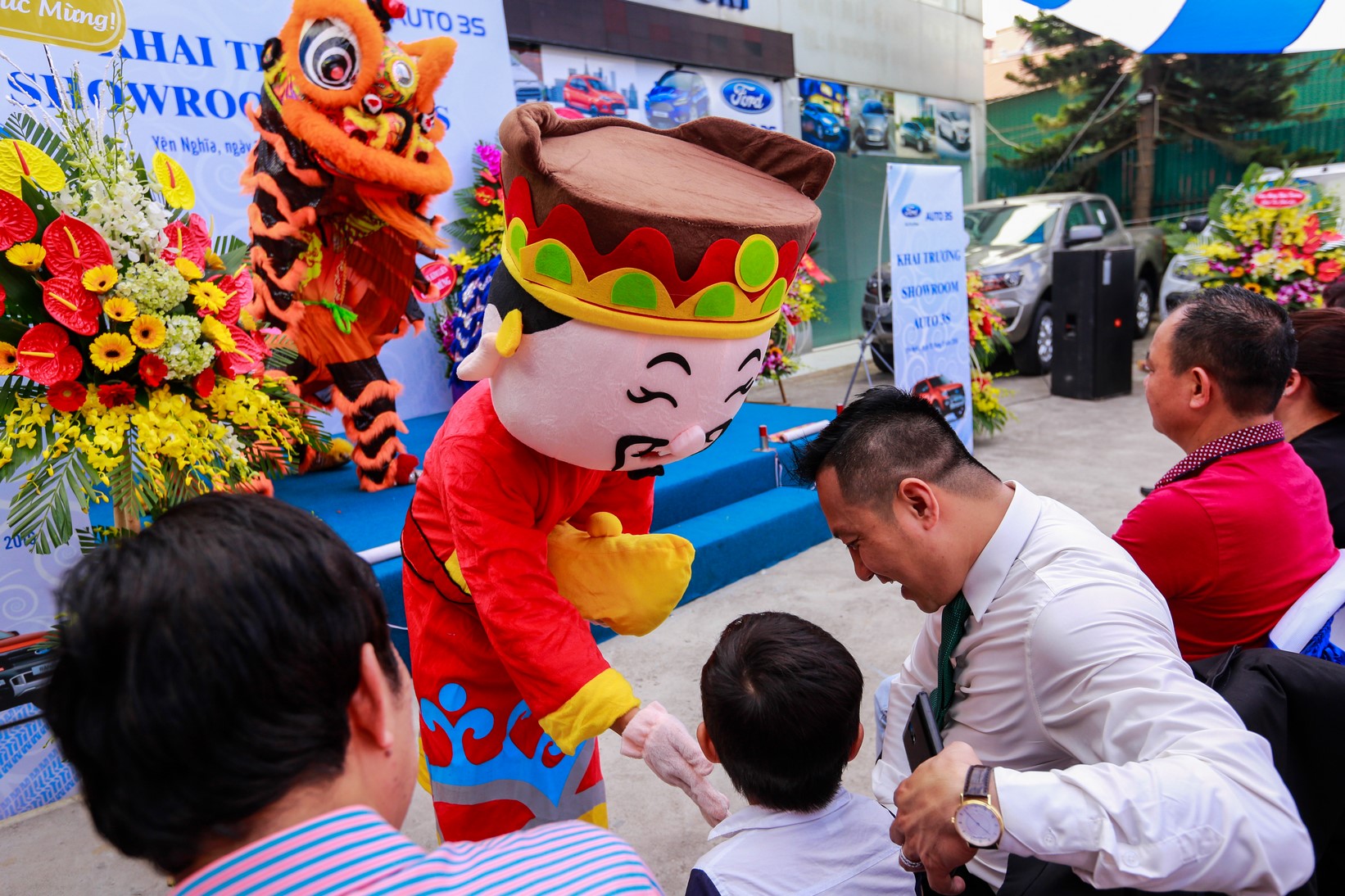 _MG_3094 (Copy)